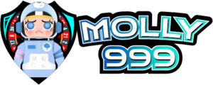 SLOT M 98