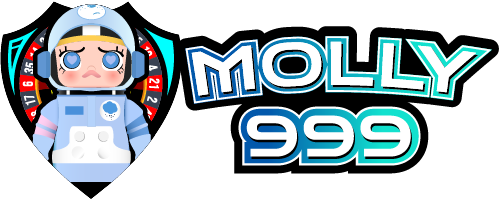 SLOT M 98